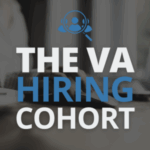 The-VA-Hiring-Cohort-Logo-300x300 The-VA-Hiring-Cohort-Logo-300x300